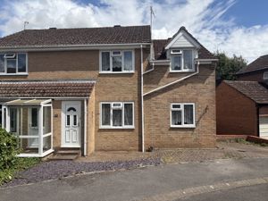 Front - click for photo gallery